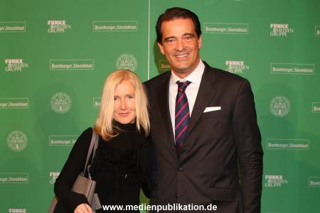 Abendblatt 08012018 101