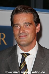 Alstertaler Businesslounge 19082013 003