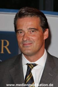 Alstertaler Businesslounge 19082013 004