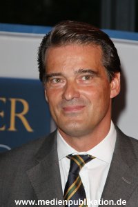 Alstertaler Businesslounge 19082013 005