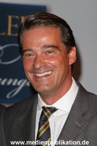 Alstertaler Businesslounge 19082013 009