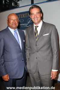 Alstertaler Businesslounge 19082013 023