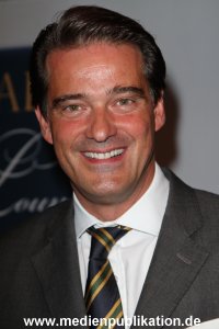 Alstertaler Businesslounge 19082013 027