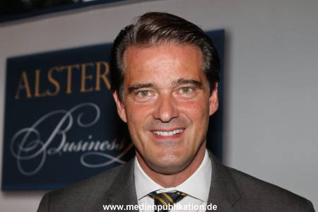 Alstertaler Businesslounge 19082013 035