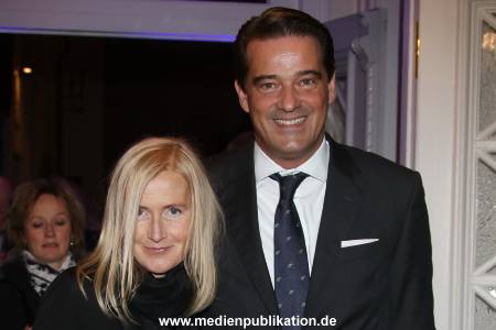 Blankeneser Neujahrsempfang 10012017 224