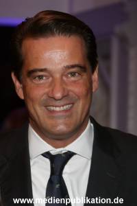 Blankeneser Neujahrsempfang 10012017 228