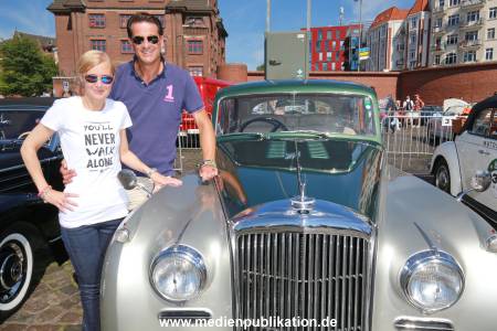 HamburgBerlinKlassik 25082016 157