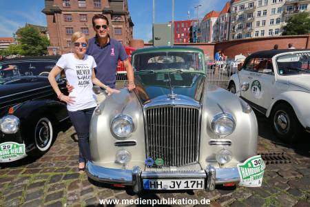 HamburgBerlinKlassik 25082016 158