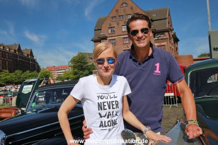 HamburgBerlinKlassik 25082016 160