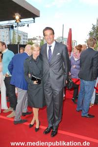 NachtDerLegenden 06092015 250