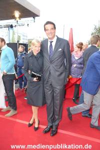 NachtDerLegenden 06092015 254