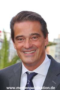 NachtDerLegenden 06092015 258