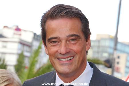 NachtDerLegenden 06092015 263