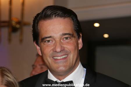 PresseballHH 23012016 109