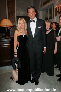 Presseball 25012014 084