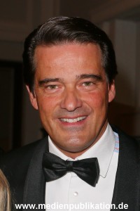 Presseball 25012014 094