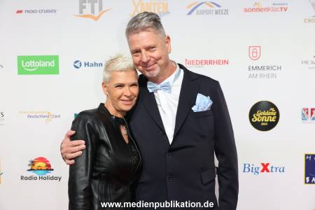 Goldene Sonne 22042023 337