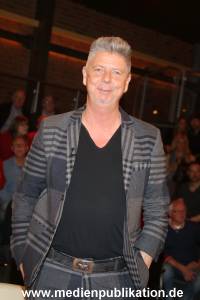 Lanz 03052016 098