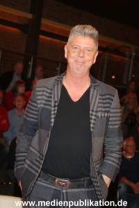 Lanz 03052016 100