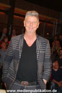 Lanz 03052016 110