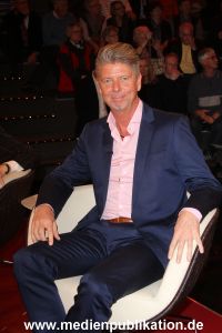 Lanz 27112012 001