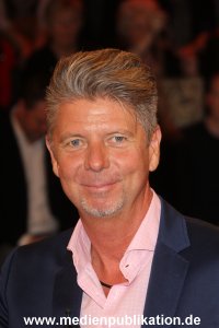 Lanz 27112012 005