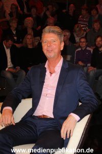 Lanz 27112012 037