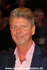 Lanz 27112012 039
