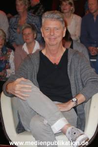 Lanz S2 15022017 029