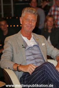 Lanz S2 28062017 004
