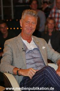 Lanz S2 28062017 005
