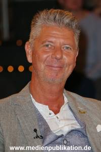 Lanz S2 28062017 008