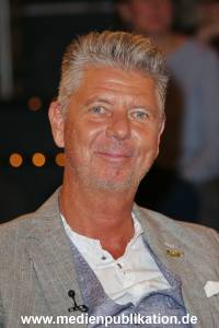 Lanz S2 28062017 009