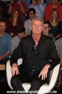 Lanz Sendung2 19032014 052