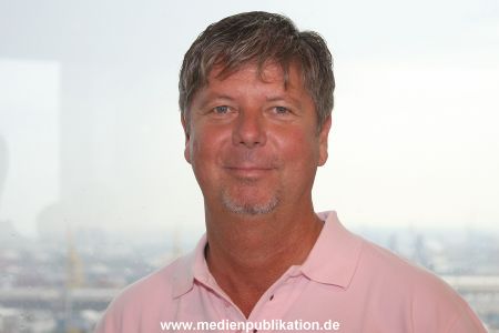 Vox 05072010 061