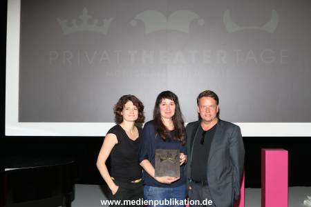 Gala Privattheatertage 29062014 293