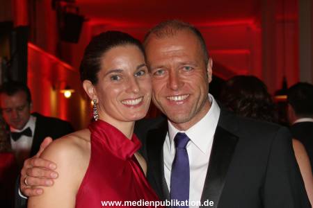 GamblersNight 10102014 167