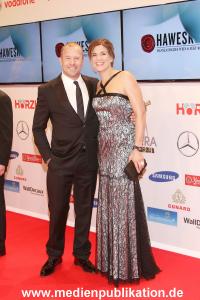Goldene Kamera Carpet 27022015 593