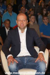 Lanz 19062018 040