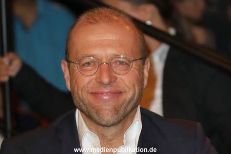 Lanz 19062018 046