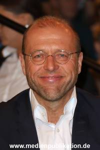 Lanz 19062018 047