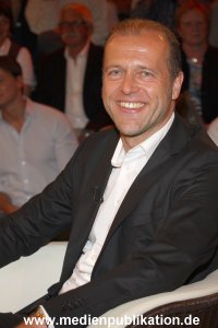 Lanz 20062012 052