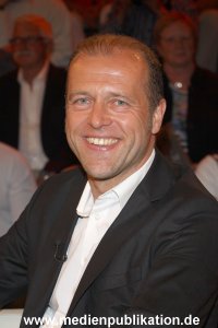 Lanz 20062012 053