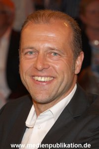 Lanz 20062012 056