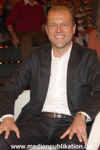 Lanz 20062012 078