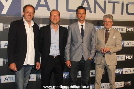 Sky Atlantic HD 23052012 091