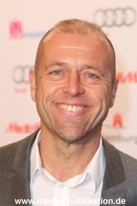Sportjournalistenpreis 05102015 375