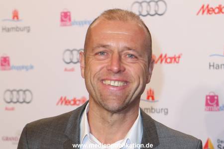 Sportjournalistenpreis 05102015 379