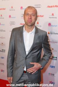 Sportjournalistenpreis 05102015 381
