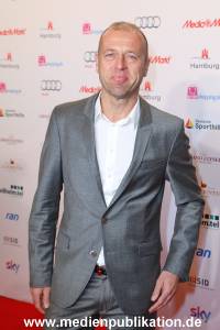 Sportjournalistenpreis 05102015 384